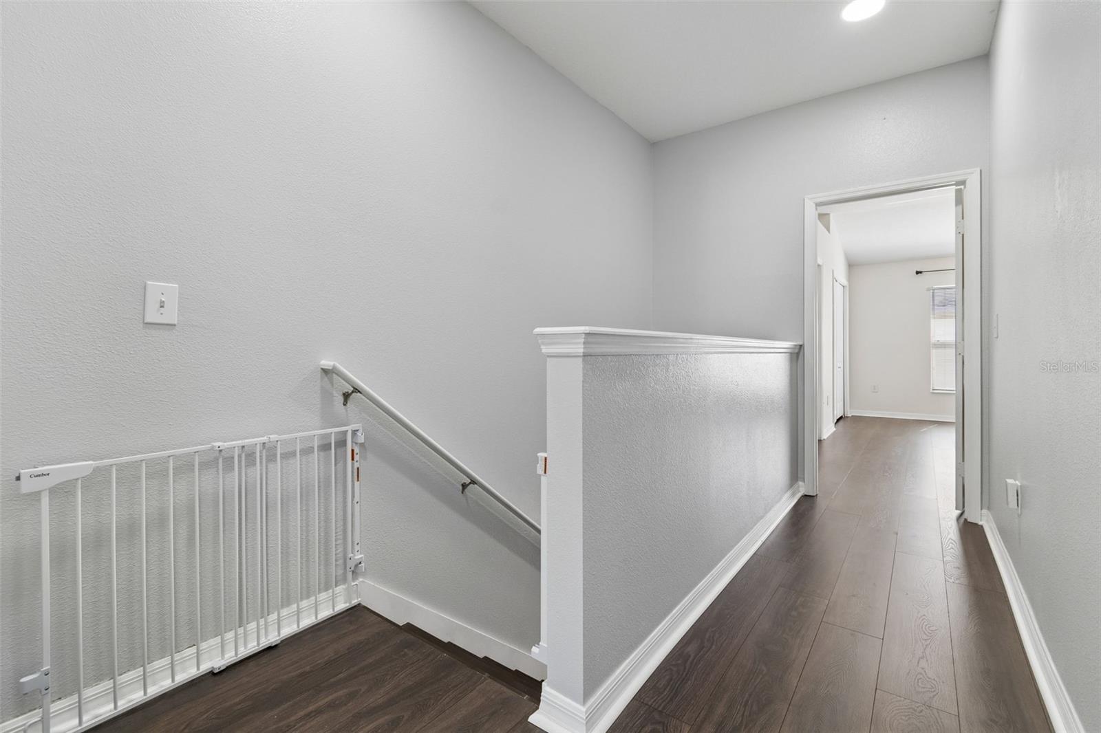 3566 HIGH HAMPTON CIR