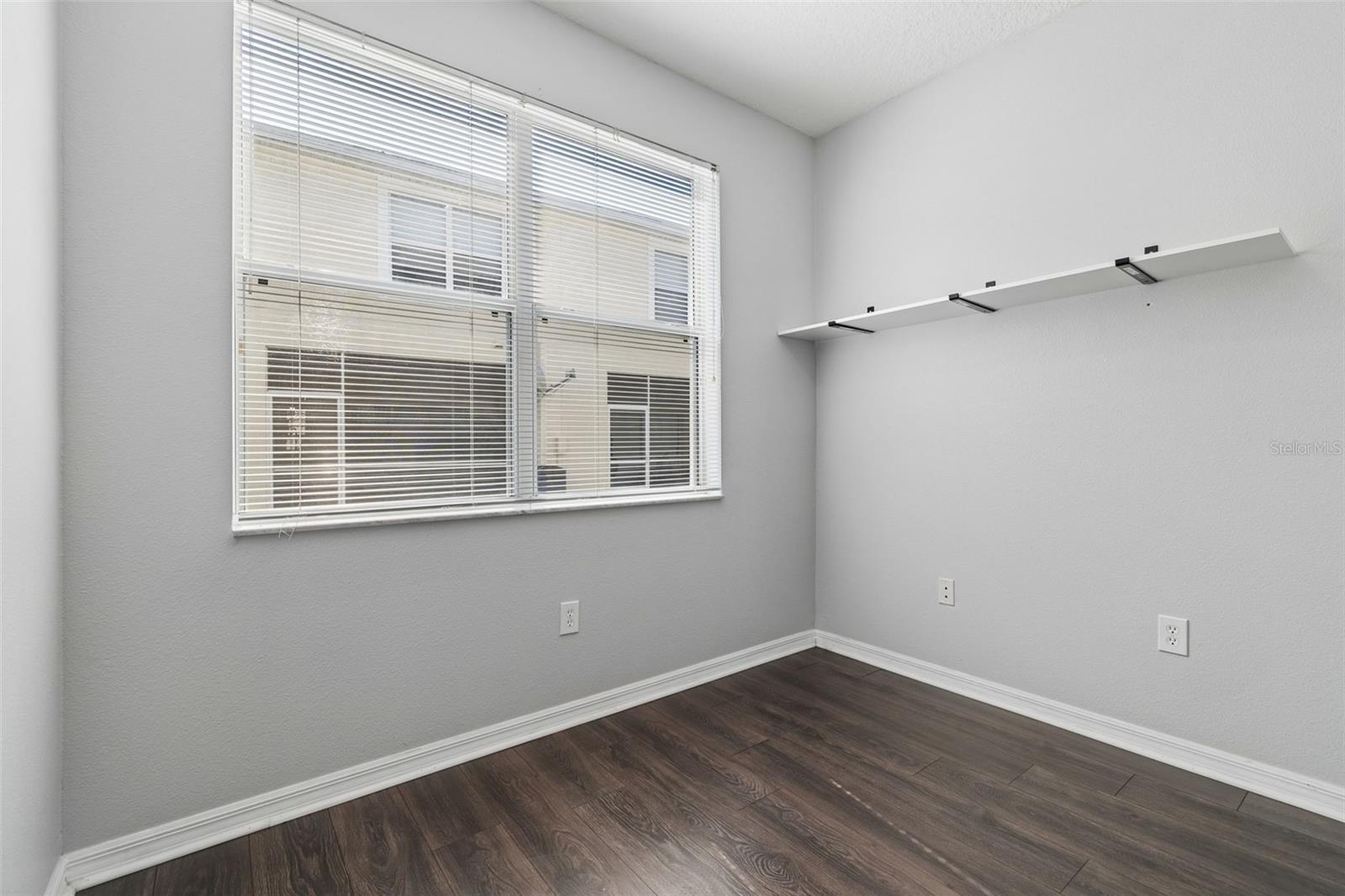 3566 HIGH HAMPTON CIR