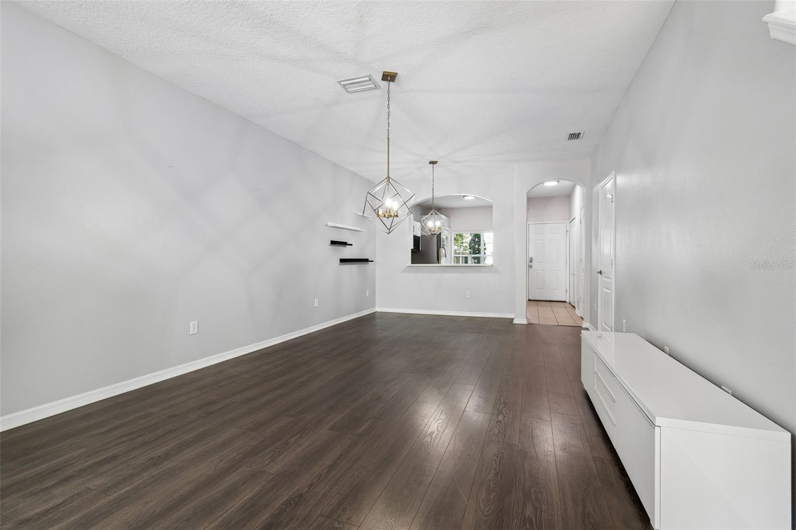 3566 HIGH HAMPTON CIR