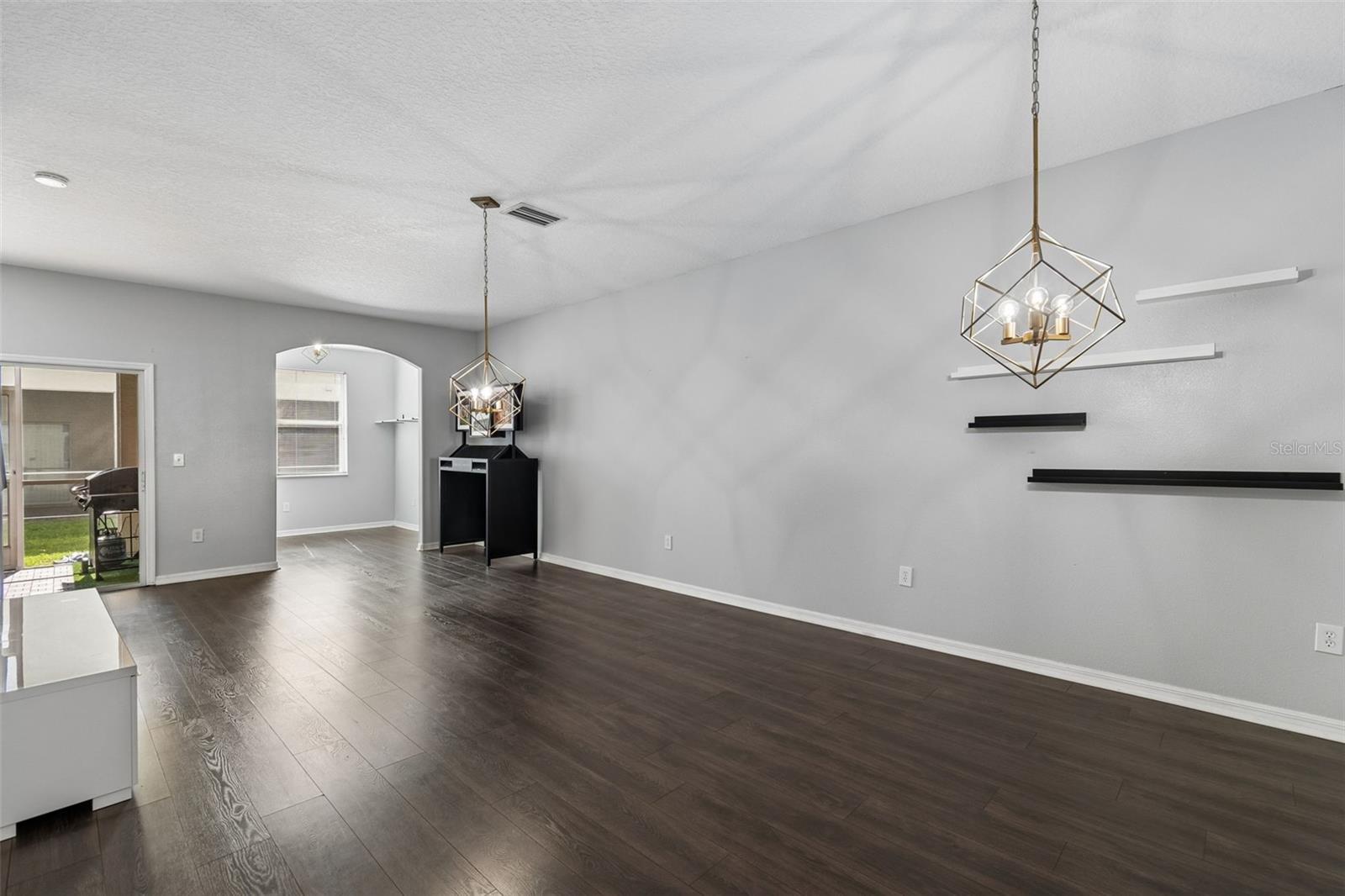 3566 HIGH HAMPTON CIR