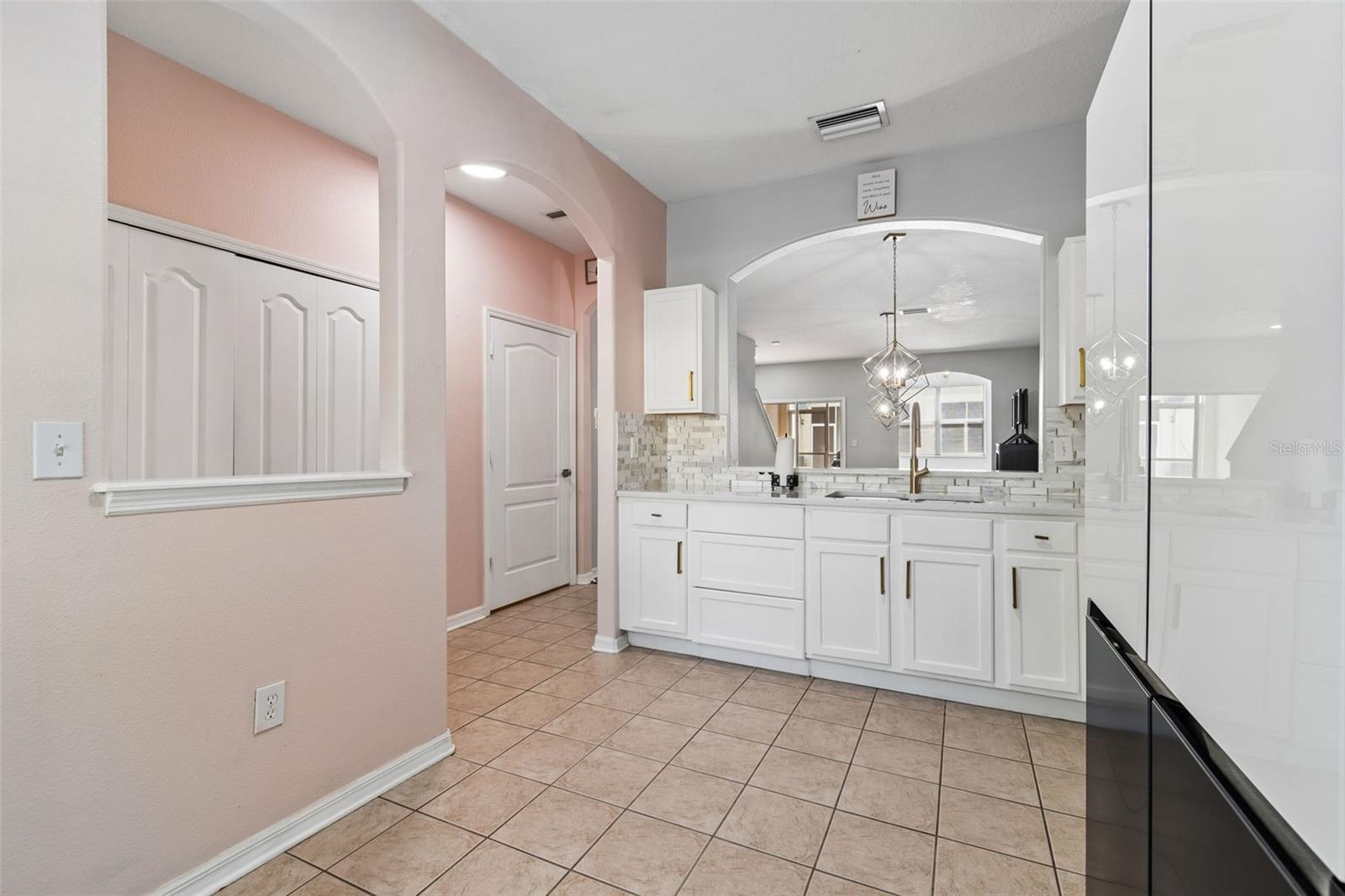 3566 HIGH HAMPTON CIR