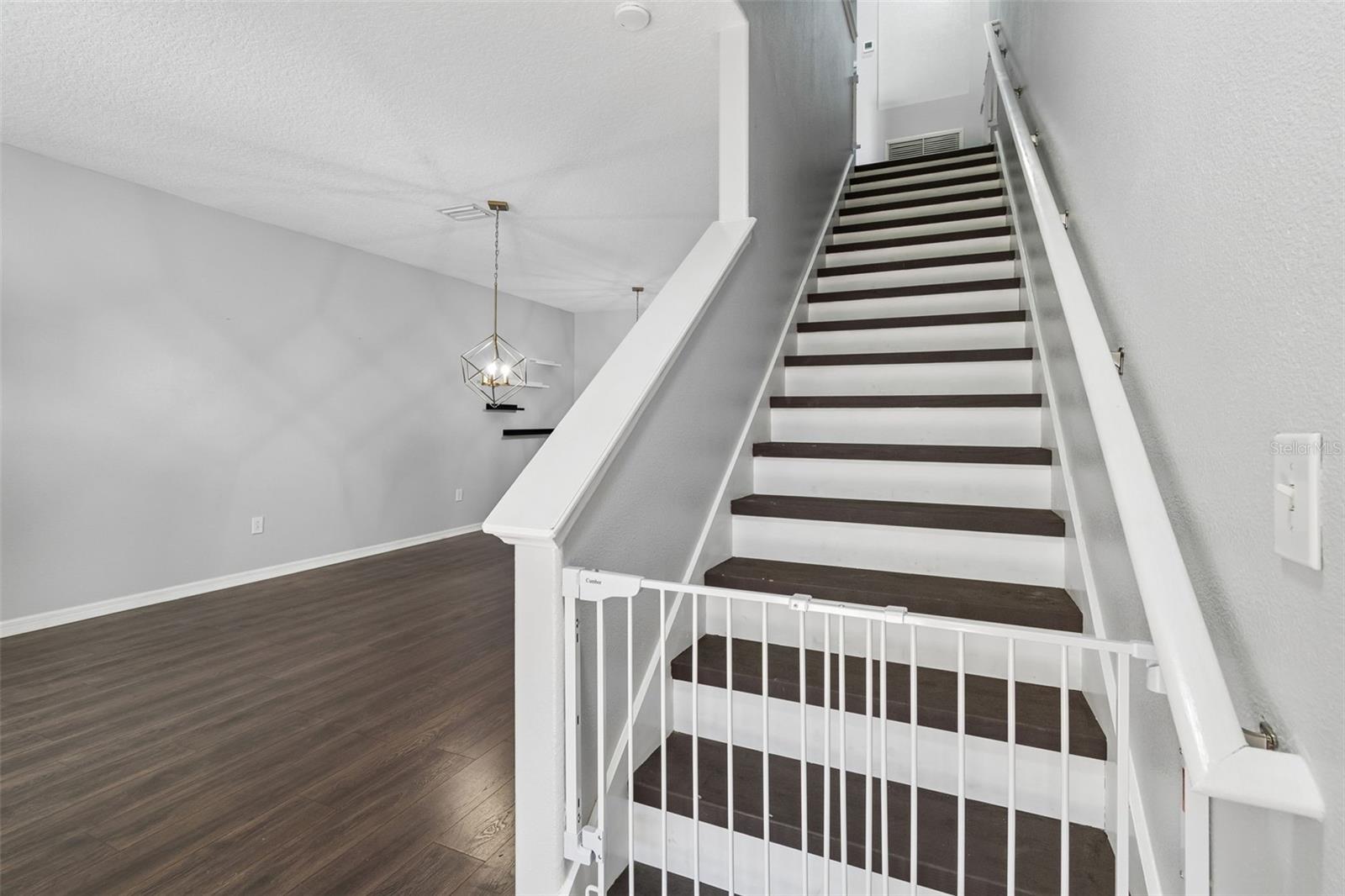 3566 HIGH HAMPTON CIR