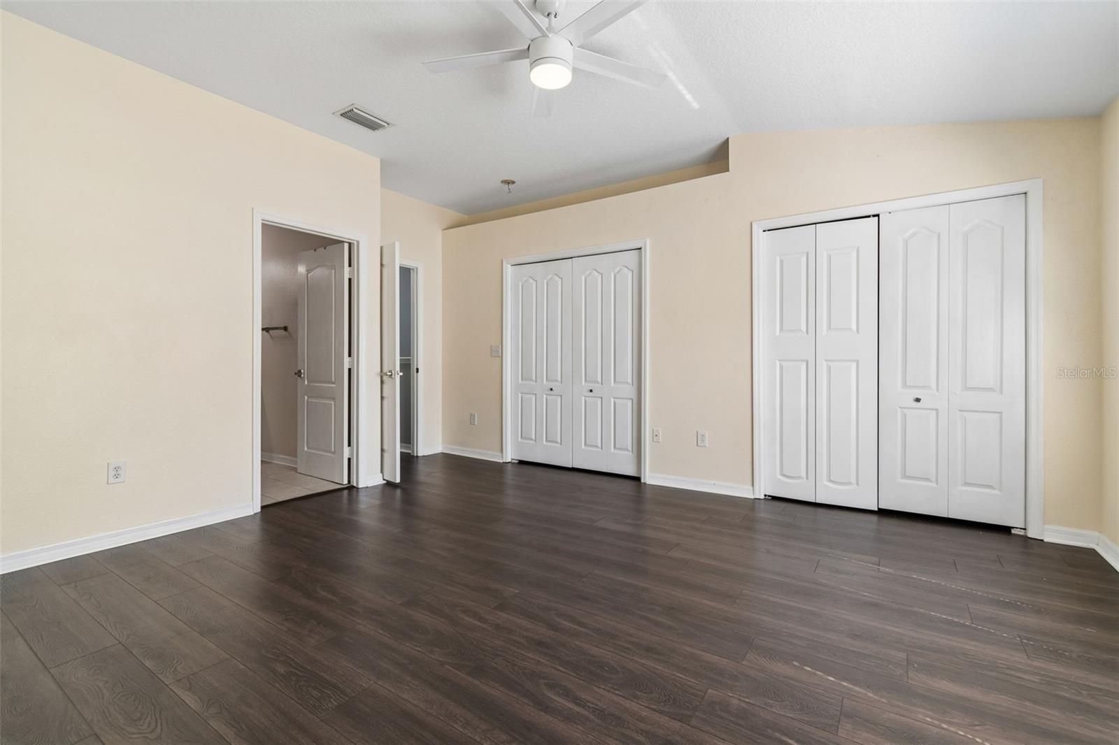 3566 HIGH HAMPTON CIR