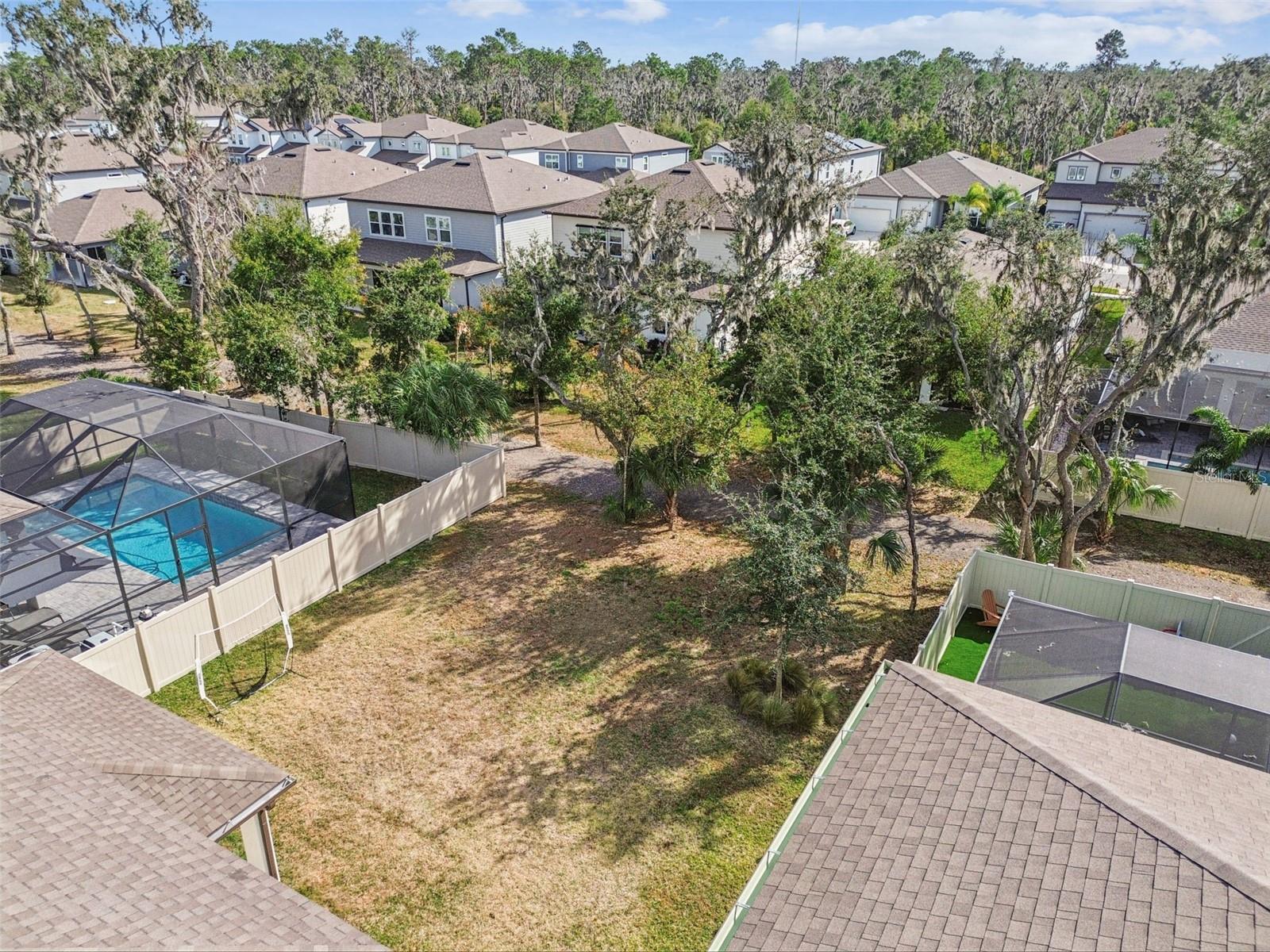 14161 HAMMOCK CREST WAY