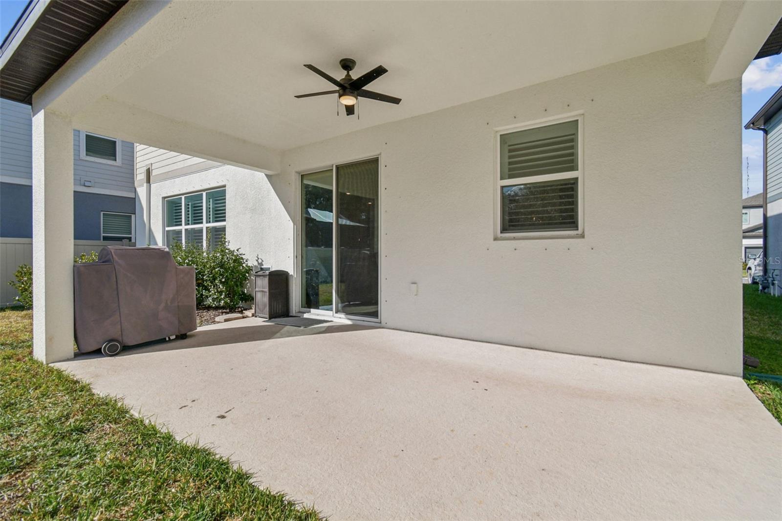 14161 HAMMOCK CREST WAY