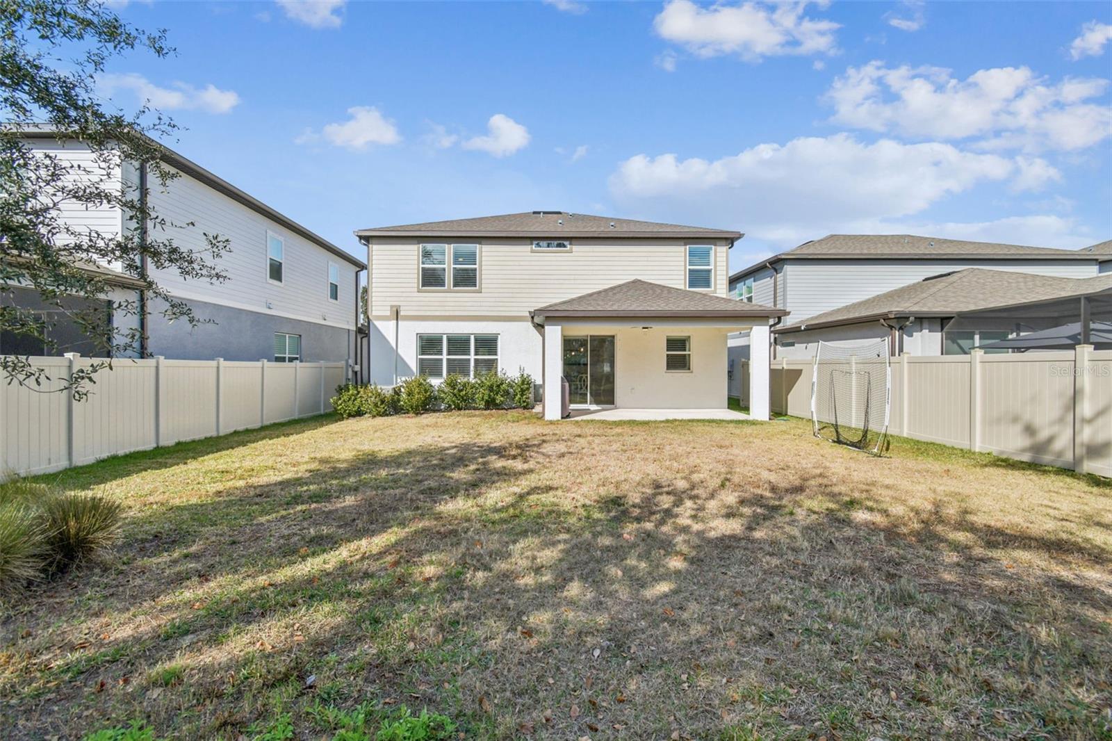 14161 HAMMOCK CREST WAY