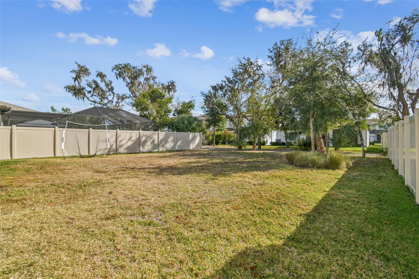 14161 HAMMOCK CREST WAY