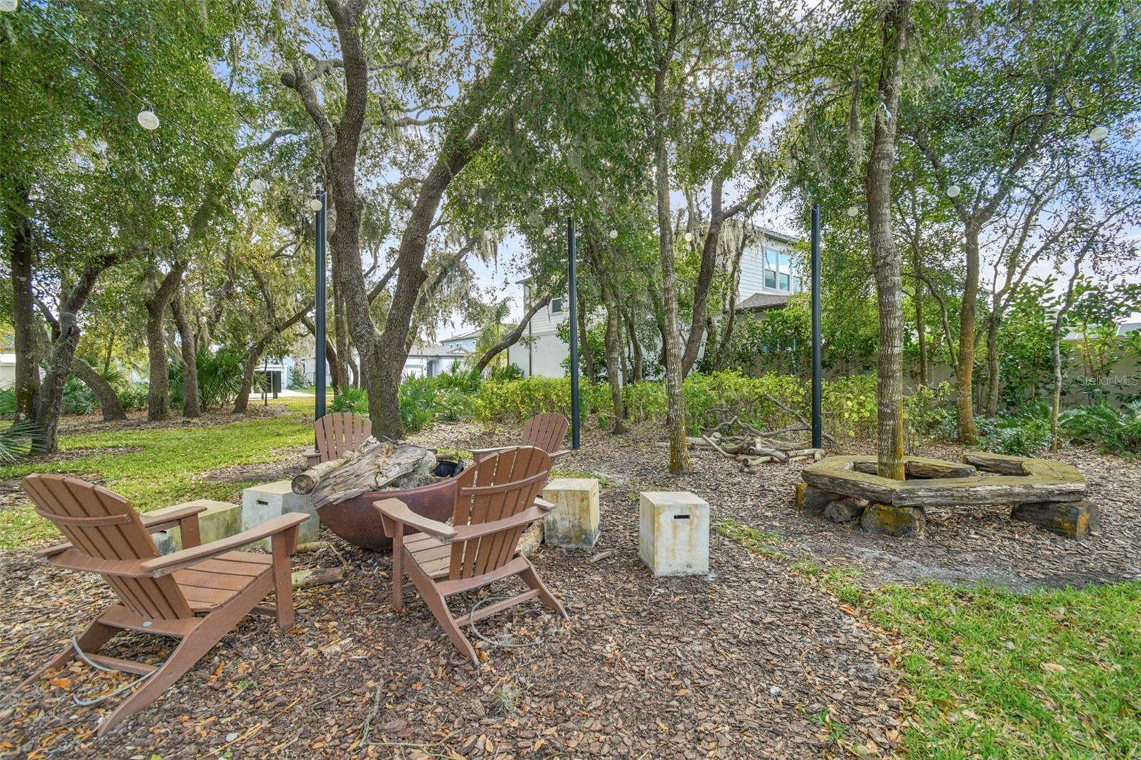 14161 HAMMOCK CREST WAY