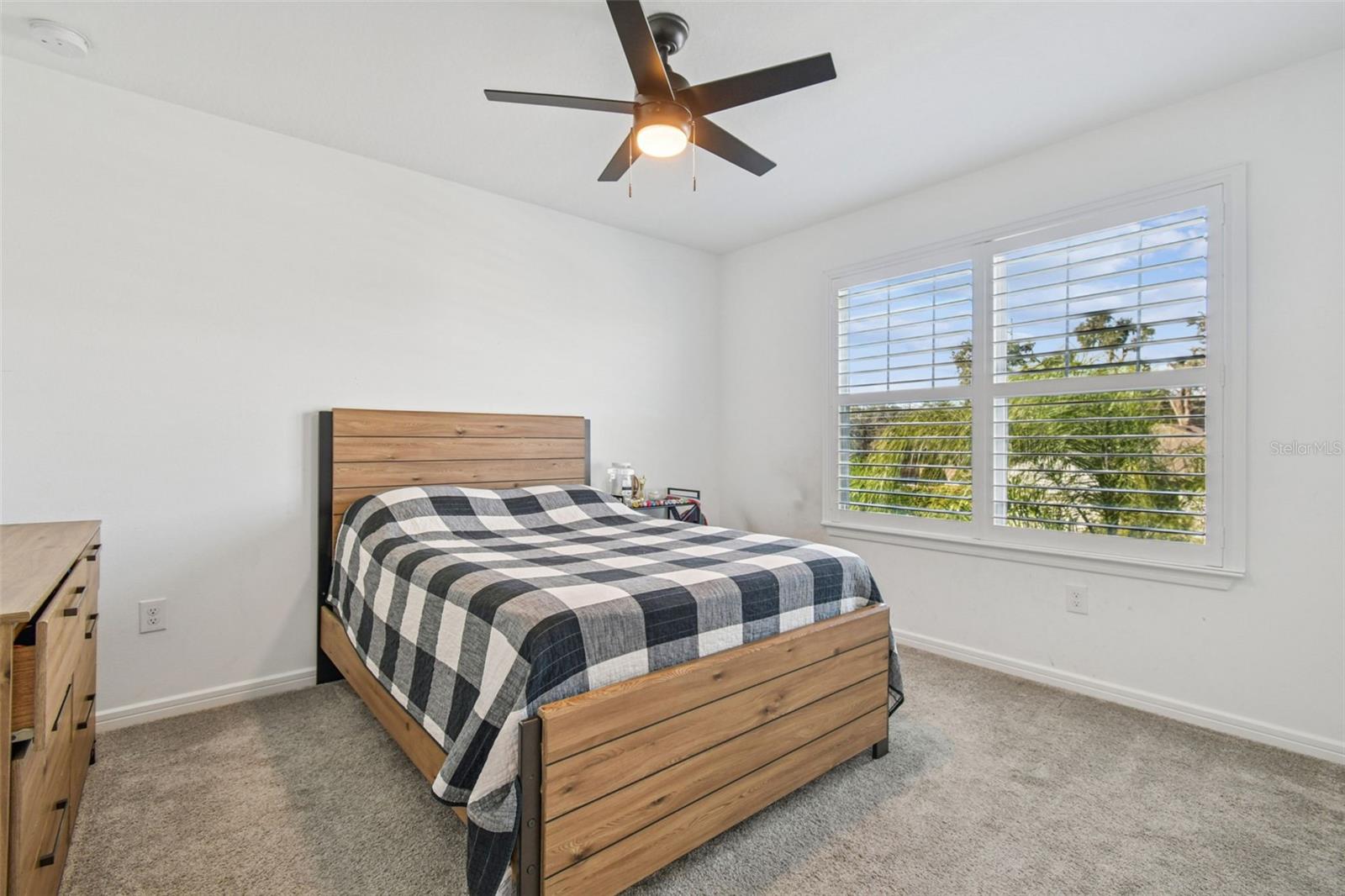 14161 HAMMOCK CREST WAY