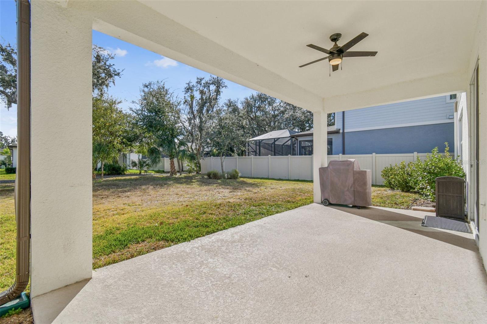 14161 HAMMOCK CREST WAY