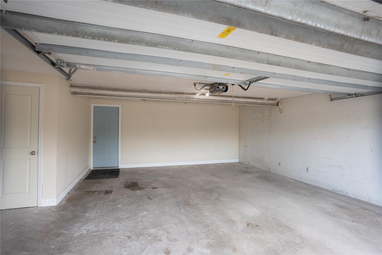 5409 SWEETWATER TERRACE CIR