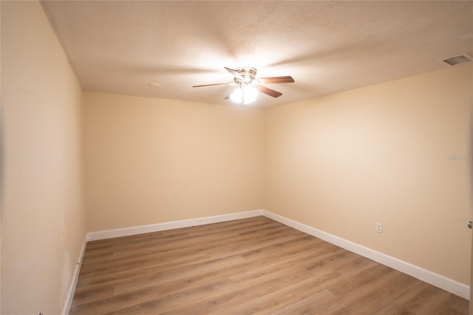 5409 SWEETWATER TERRACE CIR