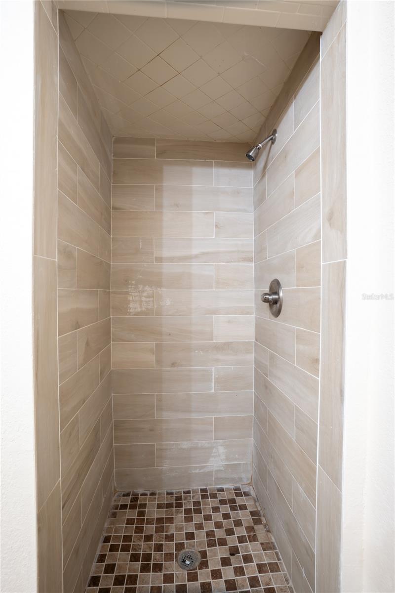 5409 SWEETWATER TERRACE CIR