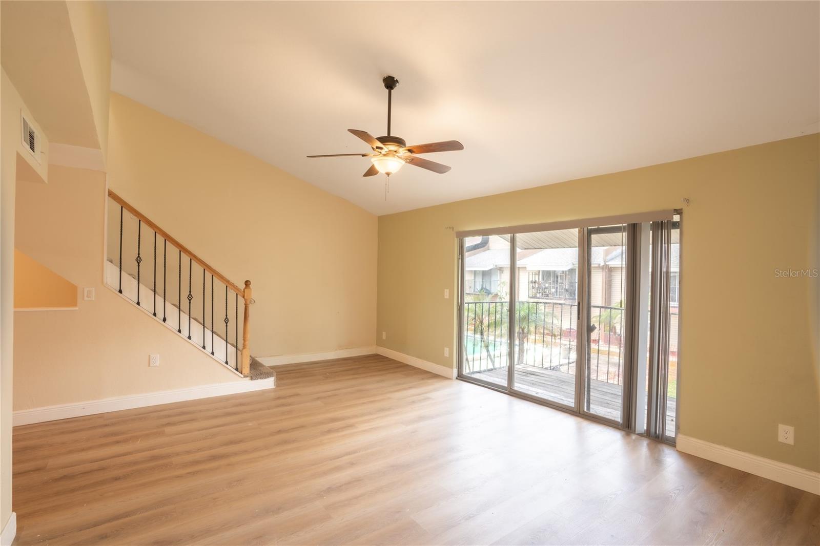 5409 SWEETWATER TERRACE CIR