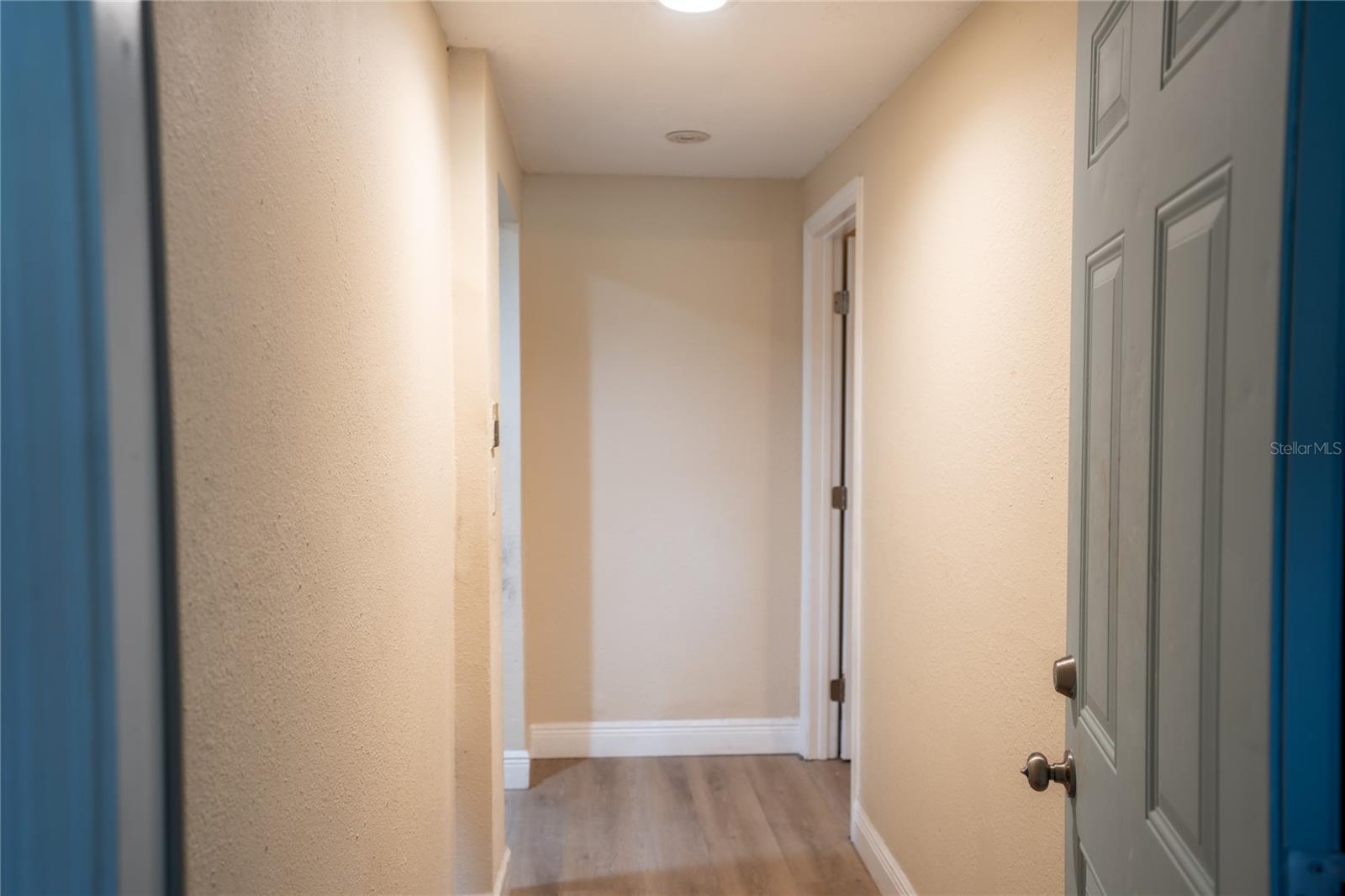 5409 SWEETWATER TERRACE CIR