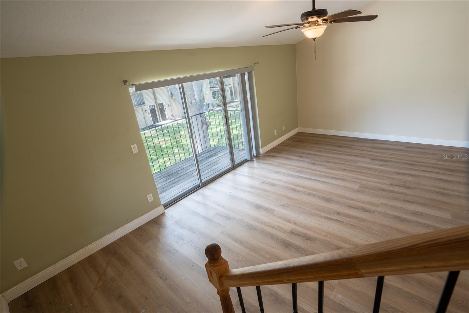 5409 SWEETWATER TERRACE CIR
