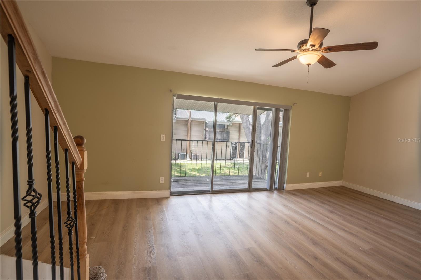 5409 SWEETWATER TERRACE CIR