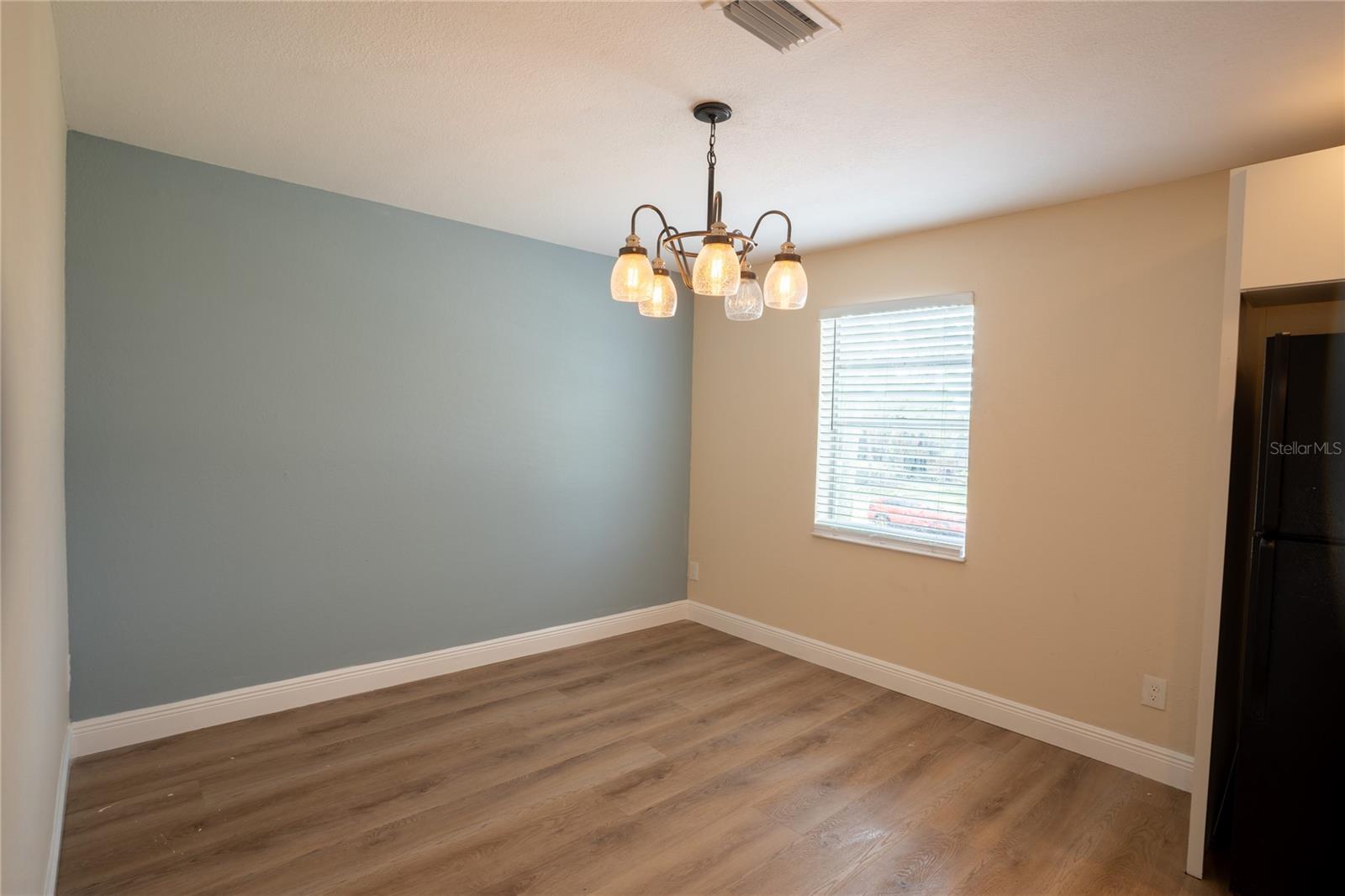 5409 SWEETWATER TERRACE CIR