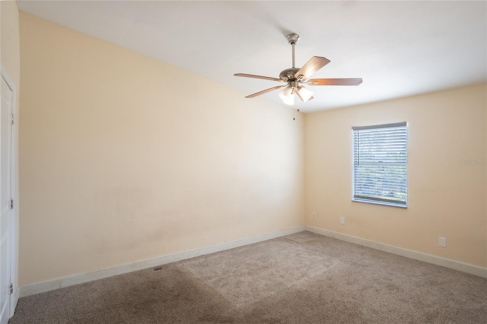 5409 SWEETWATER TERRACE CIR
