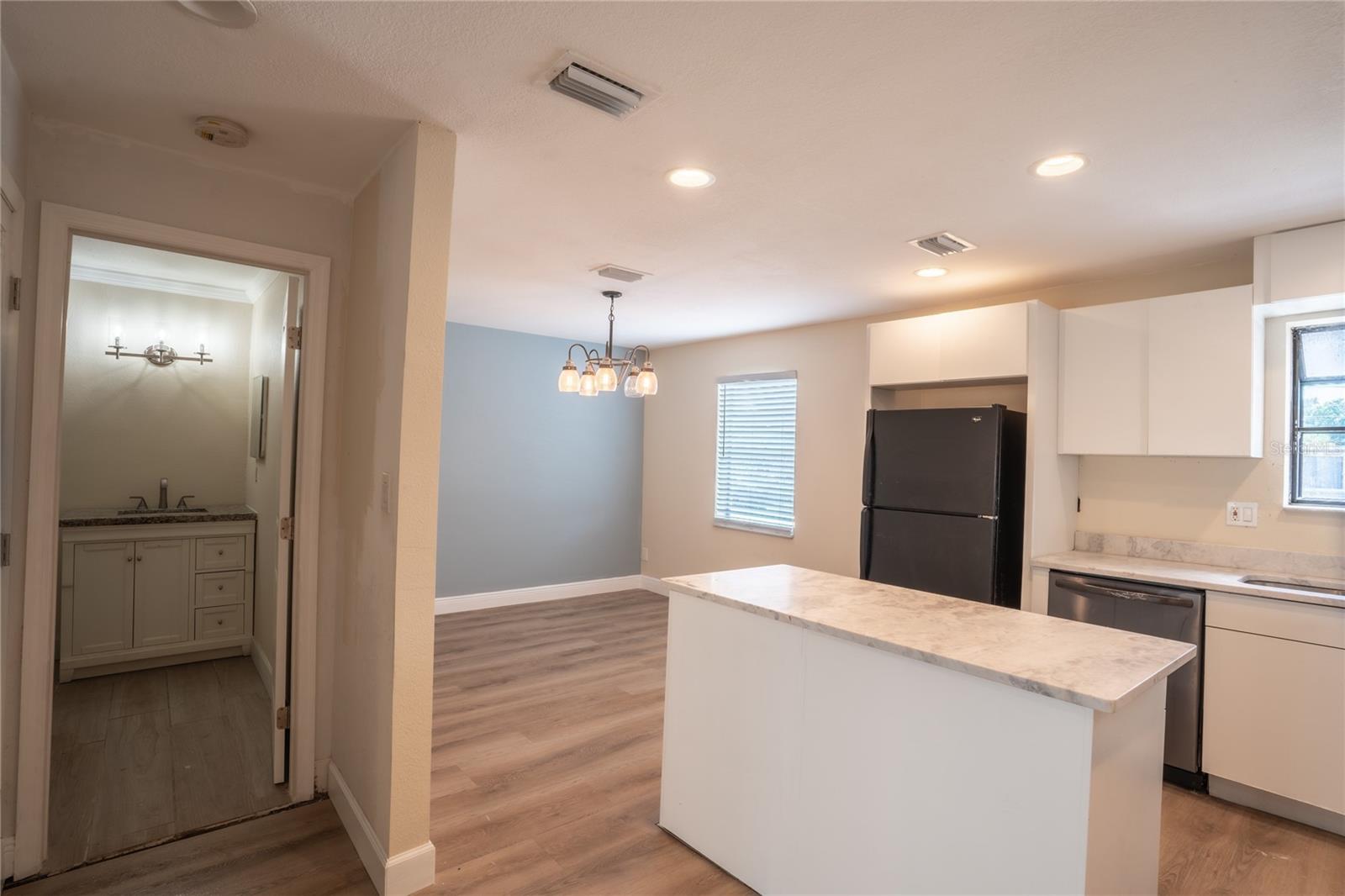 5409 SWEETWATER TERRACE CIR