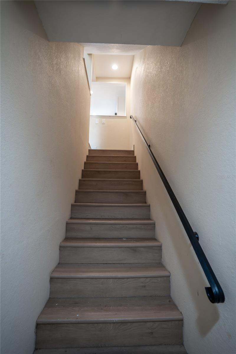 5409 SWEETWATER TERRACE CIR