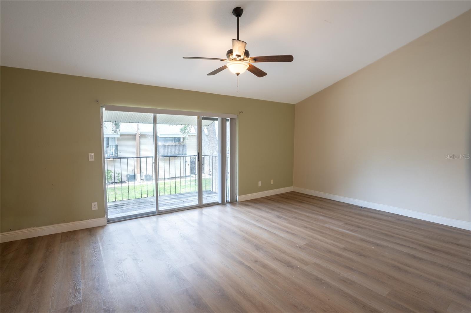 5409 SWEETWATER TERRACE CIR