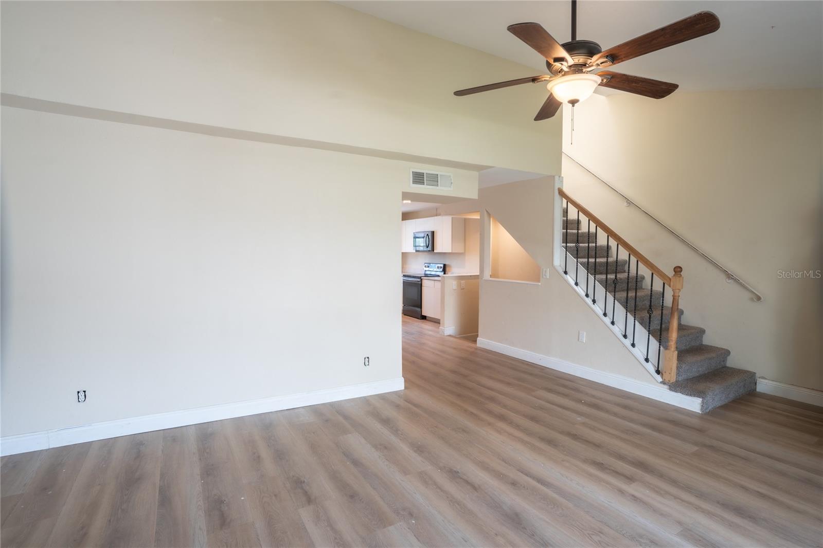 5409 SWEETWATER TERRACE CIR
