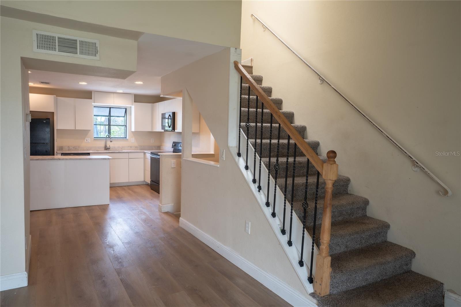 5409 SWEETWATER TERRACE CIR