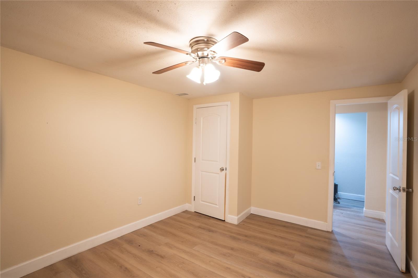 5409 SWEETWATER TERRACE CIR