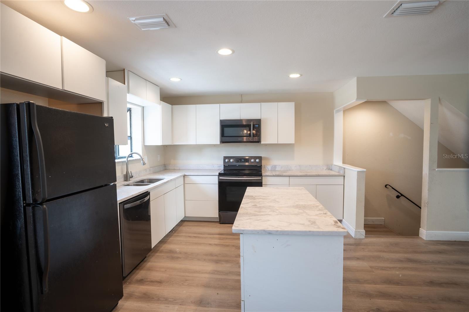 5409 SWEETWATER TERRACE CIR