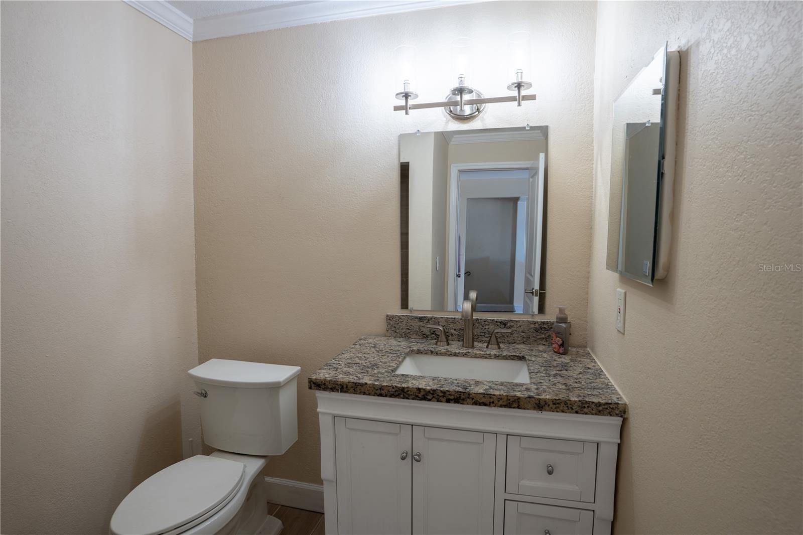 5409 SWEETWATER TERRACE CIR