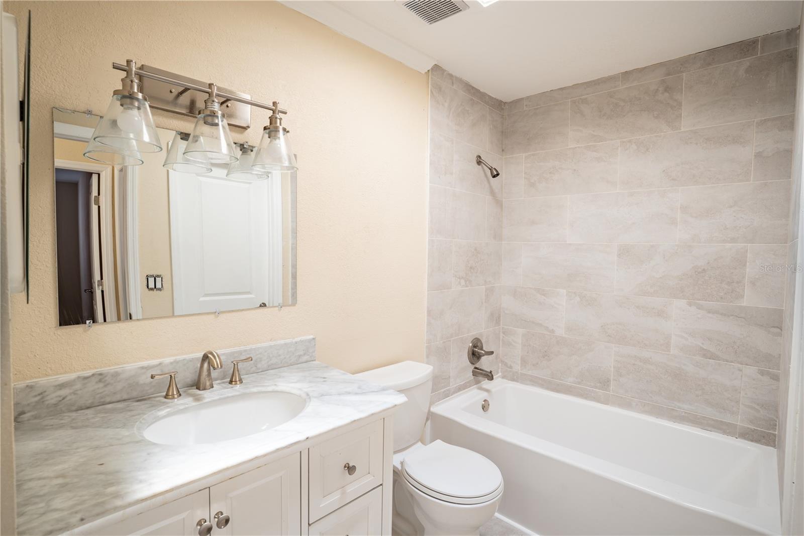 5409 SWEETWATER TERRACE CIR