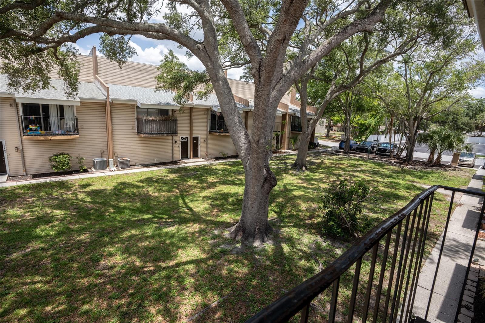 5409 SWEETWATER TERRACE CIR