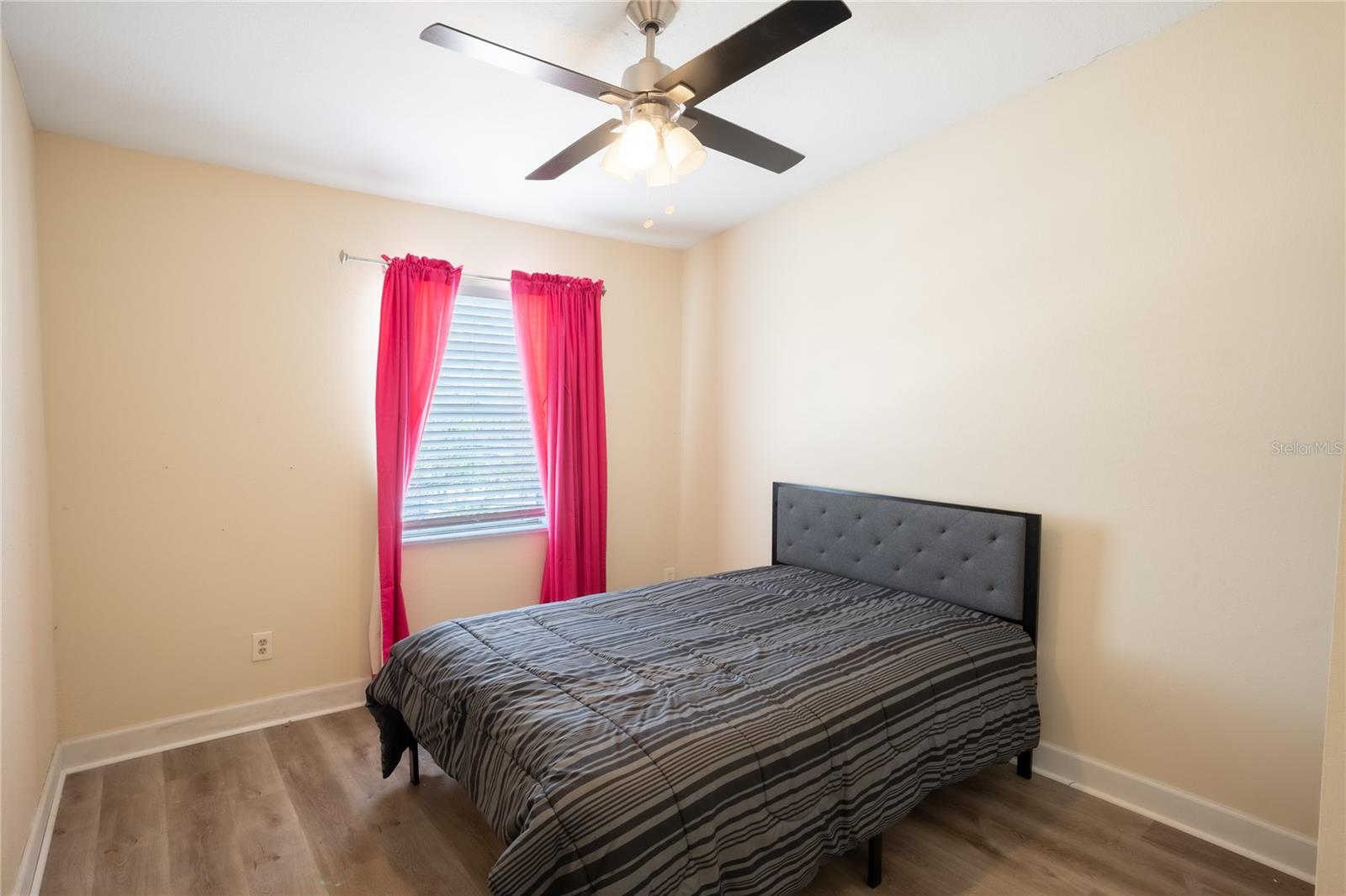 5409 SWEETWATER TERRACE CIR
