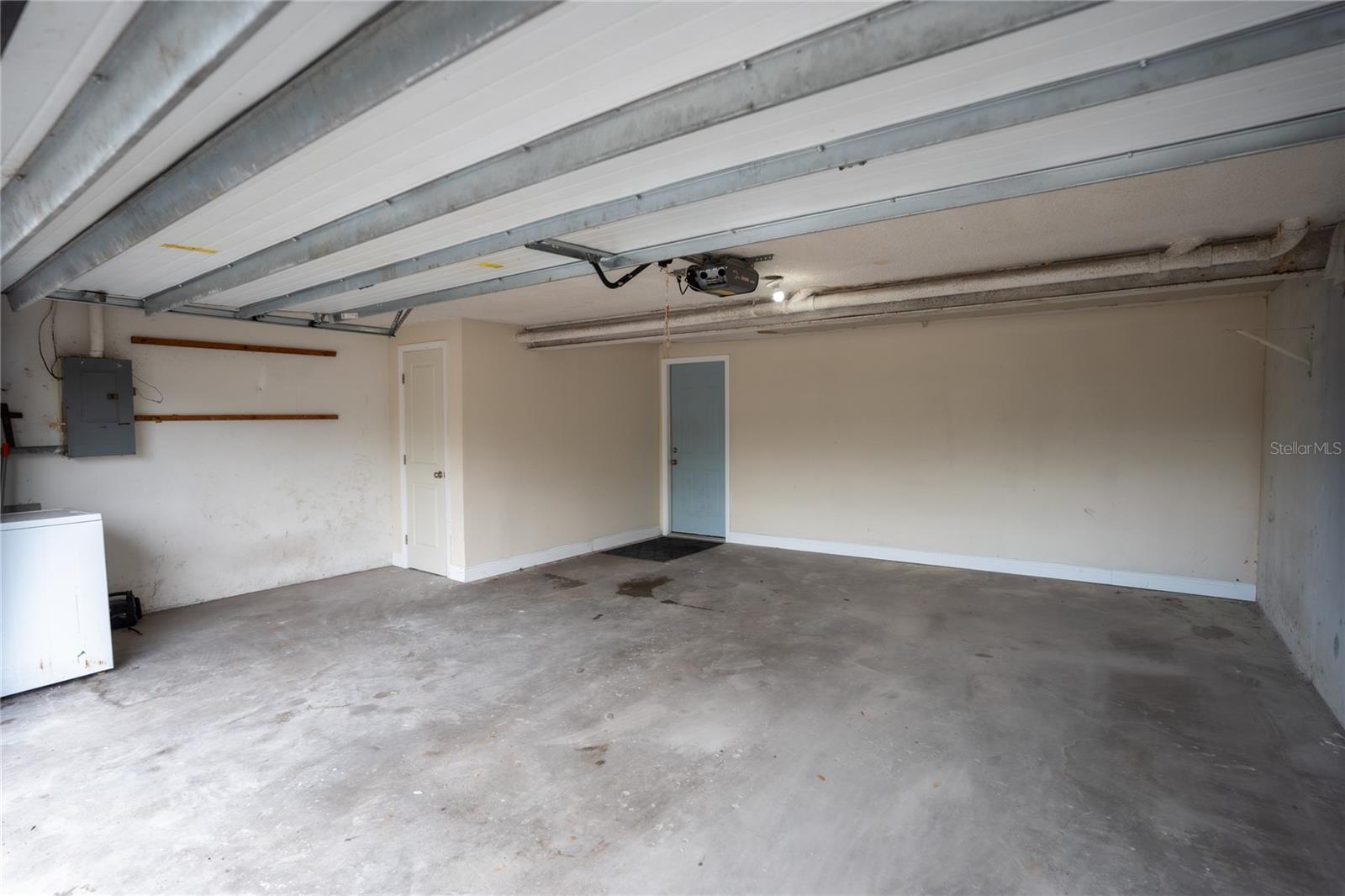 5409 SWEETWATER TERRACE CIR