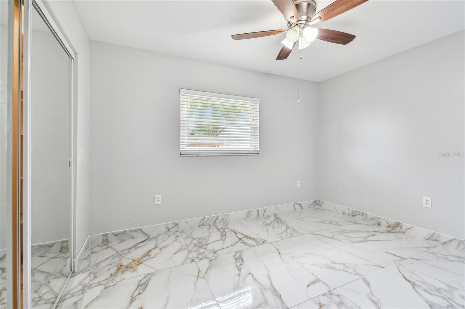 1302 BRANDONWOOD DR