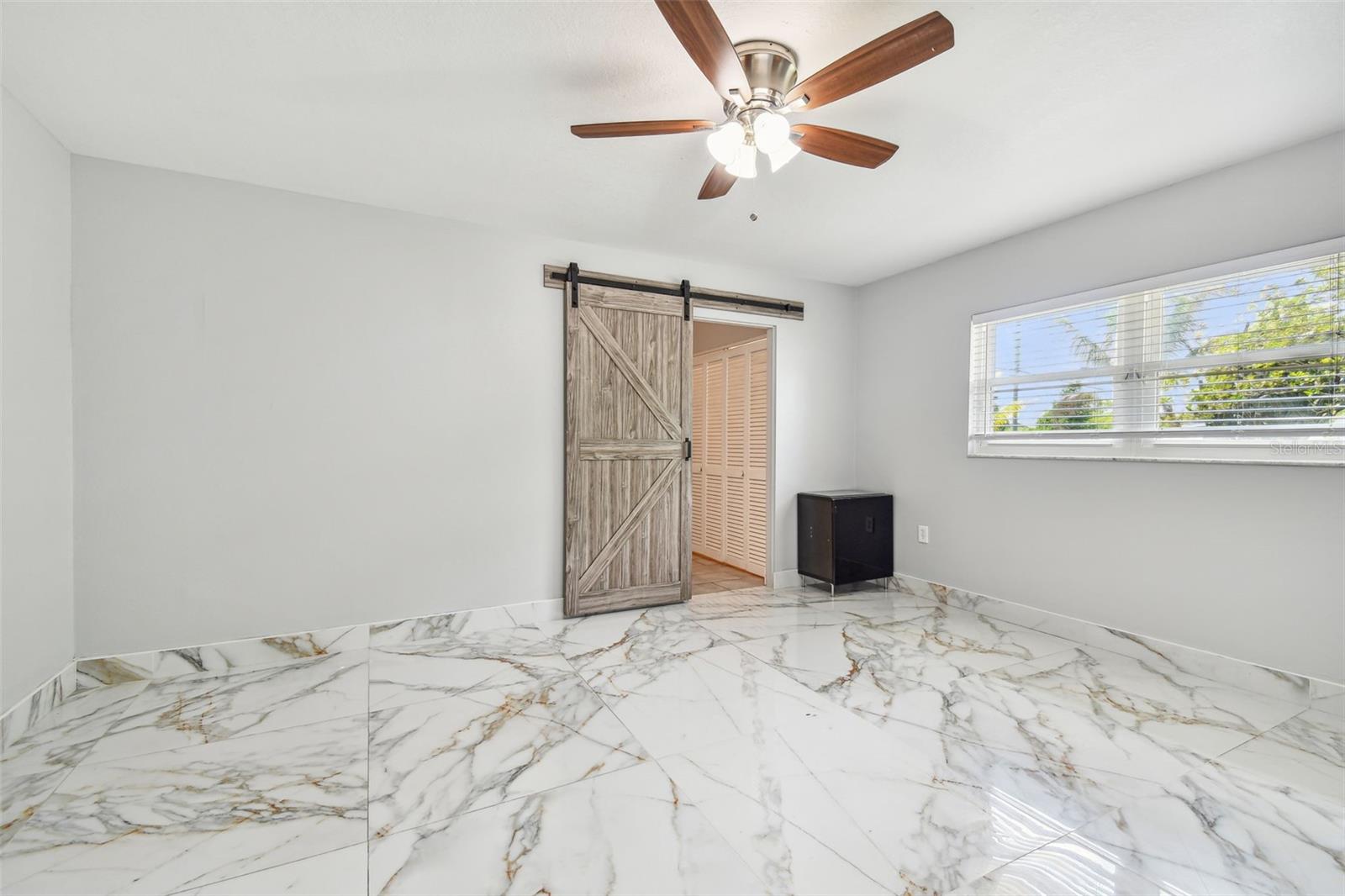 1302 BRANDONWOOD DR