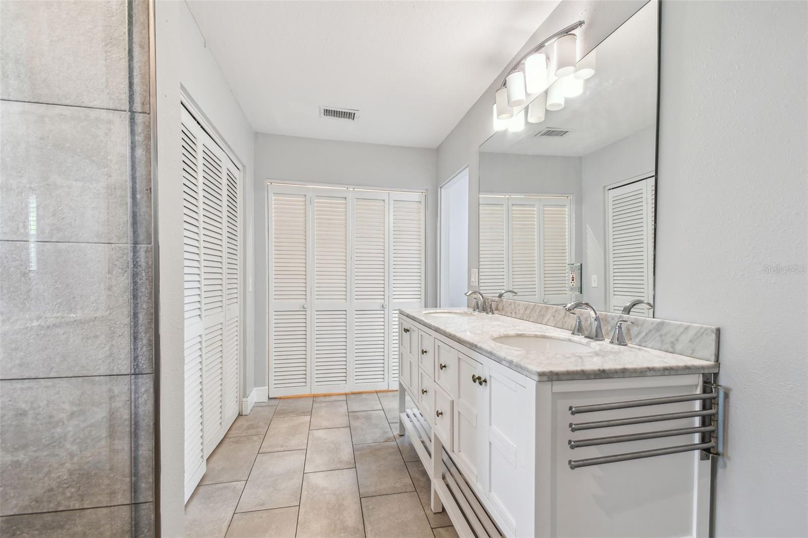 1302 BRANDONWOOD DR