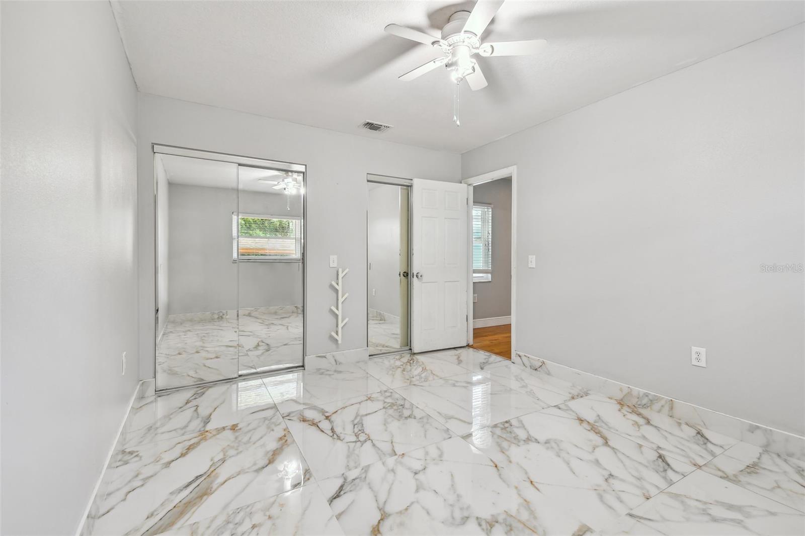 1302 BRANDONWOOD DR