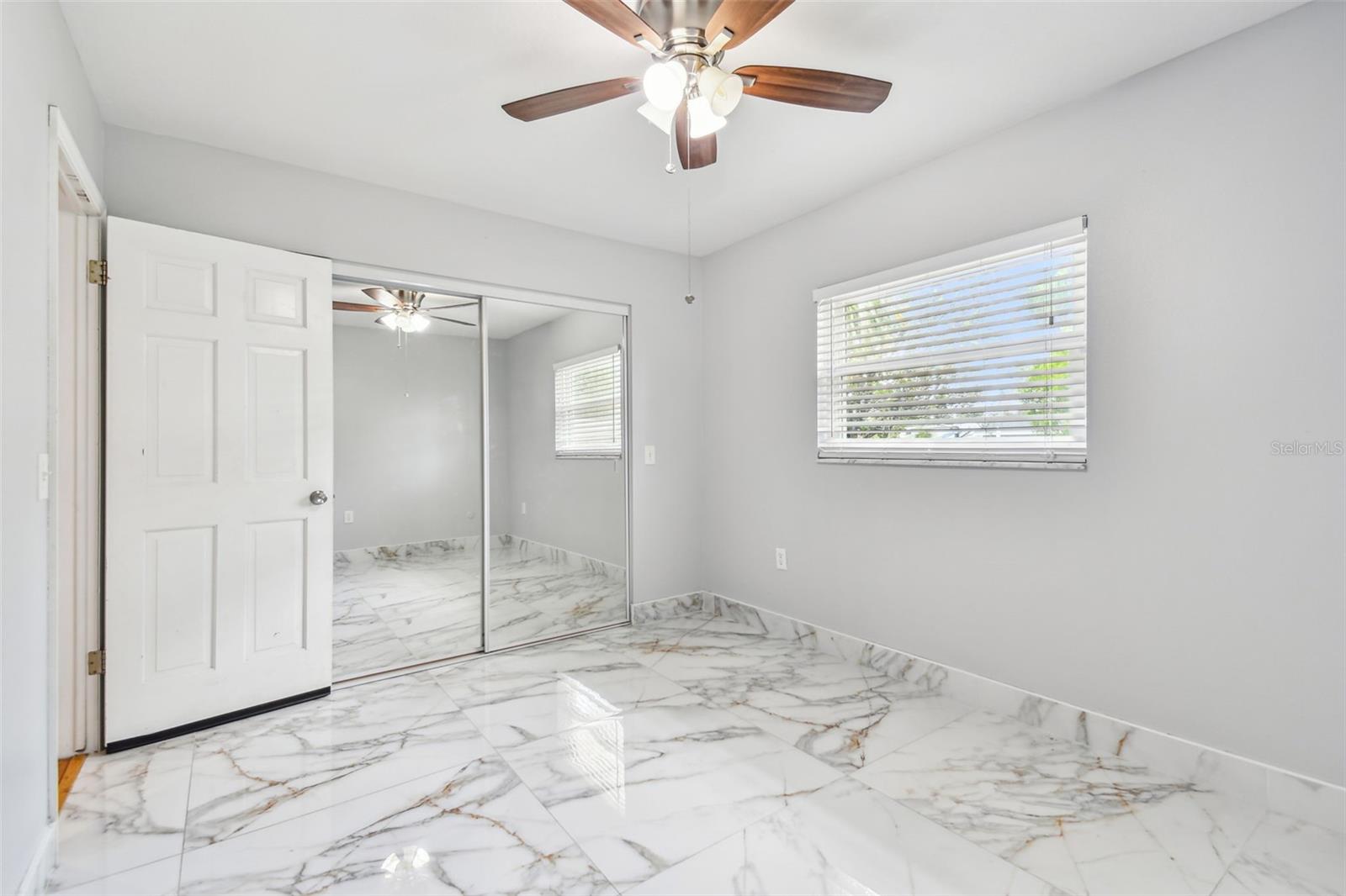 1302 BRANDONWOOD DR
