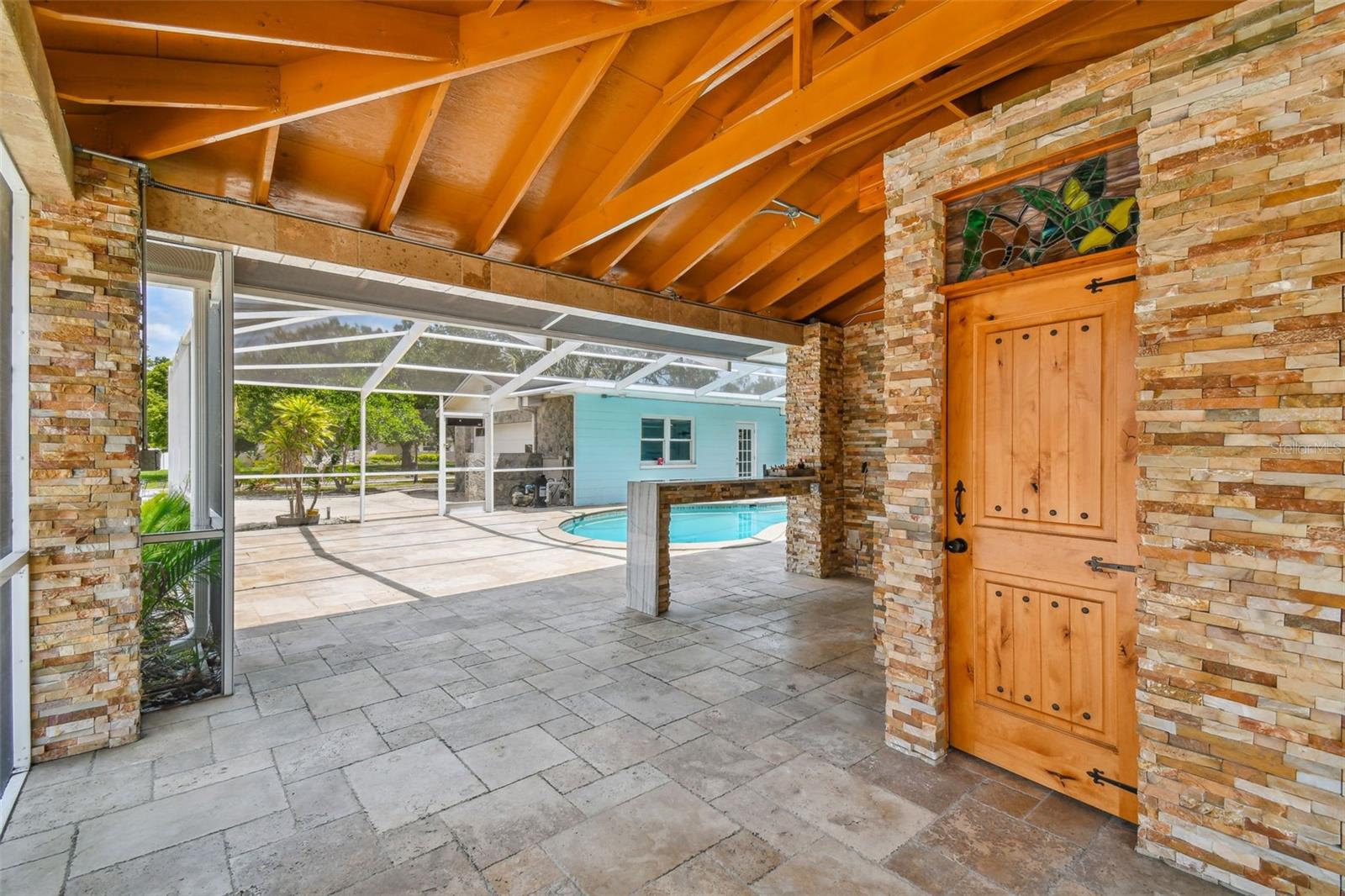 1302 BRANDONWOOD DR