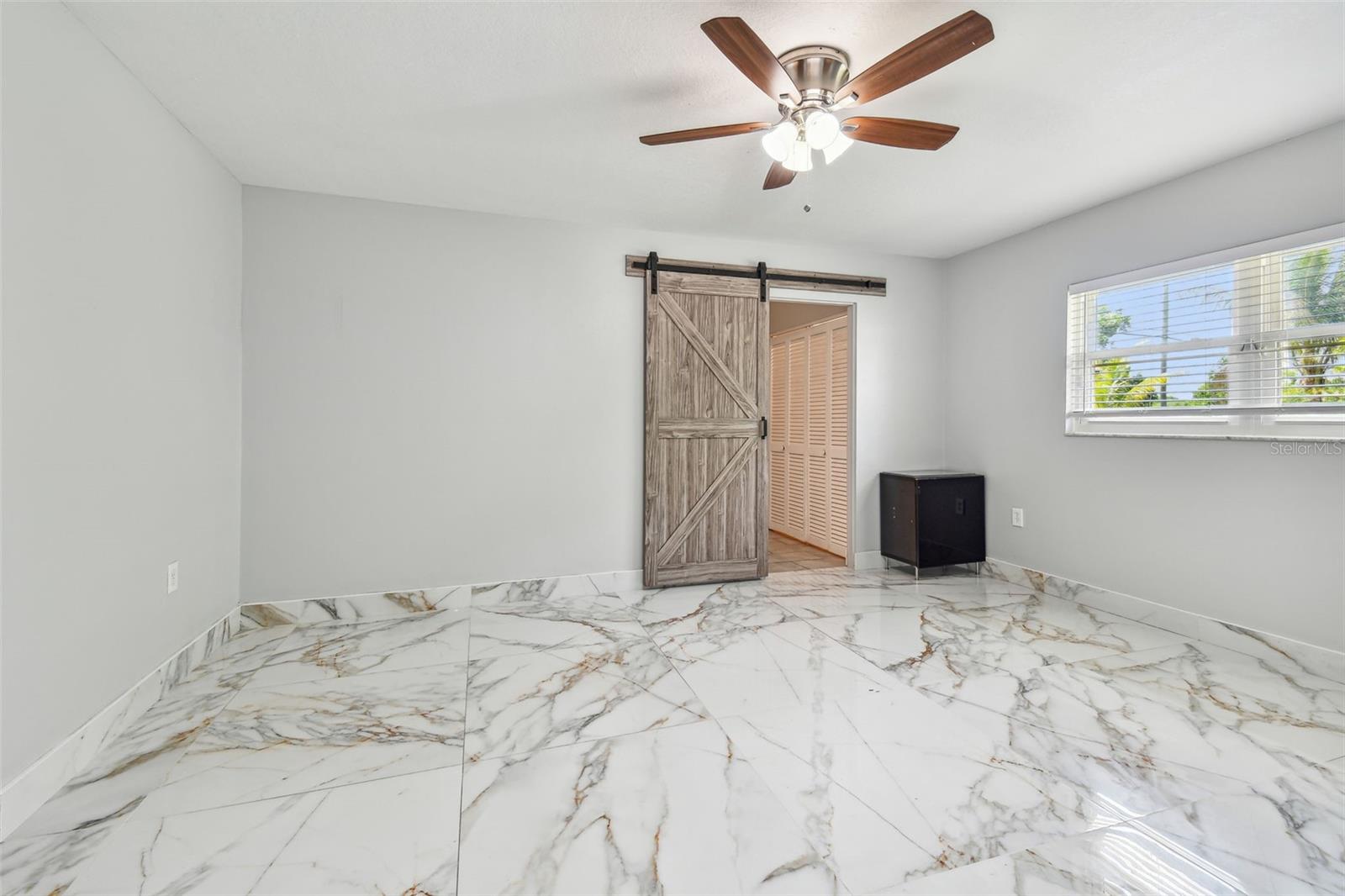 1302 BRANDONWOOD DR