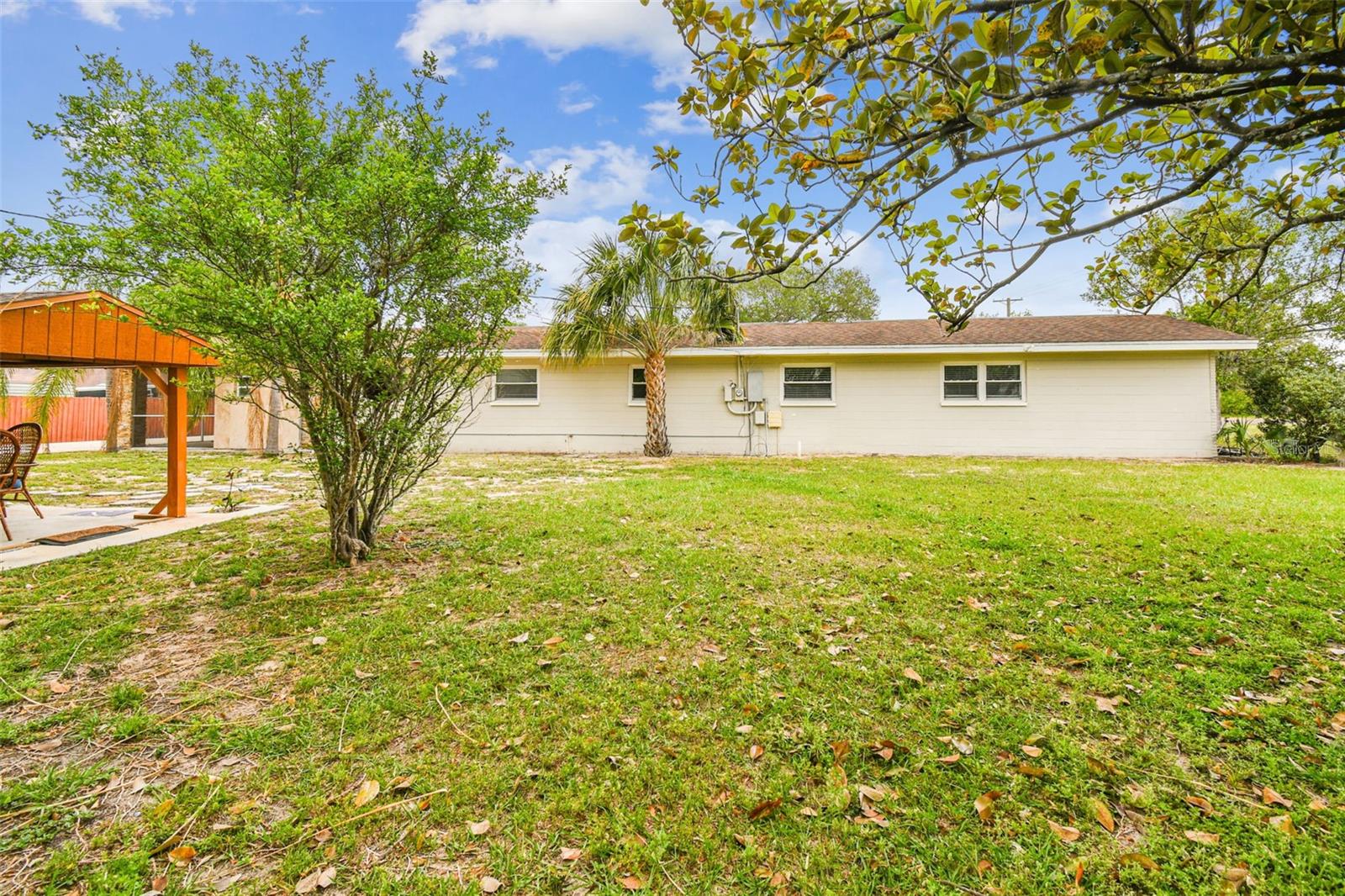 1302 BRANDONWOOD DR
