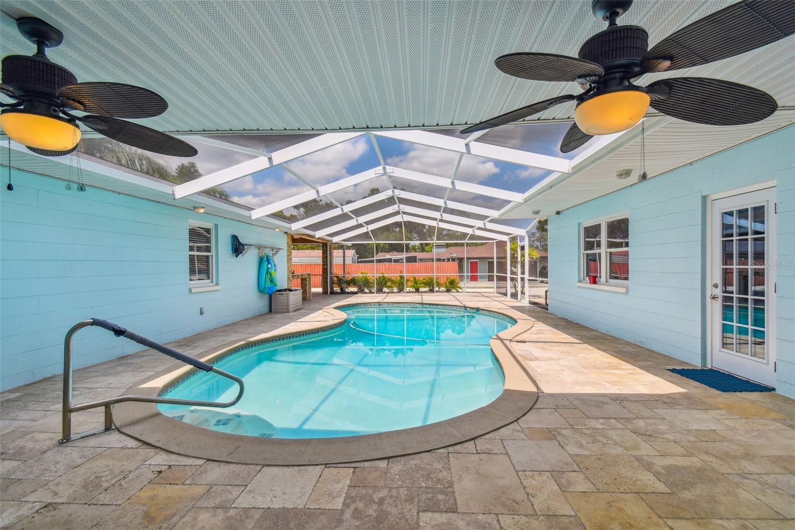 1302 BRANDONWOOD DR