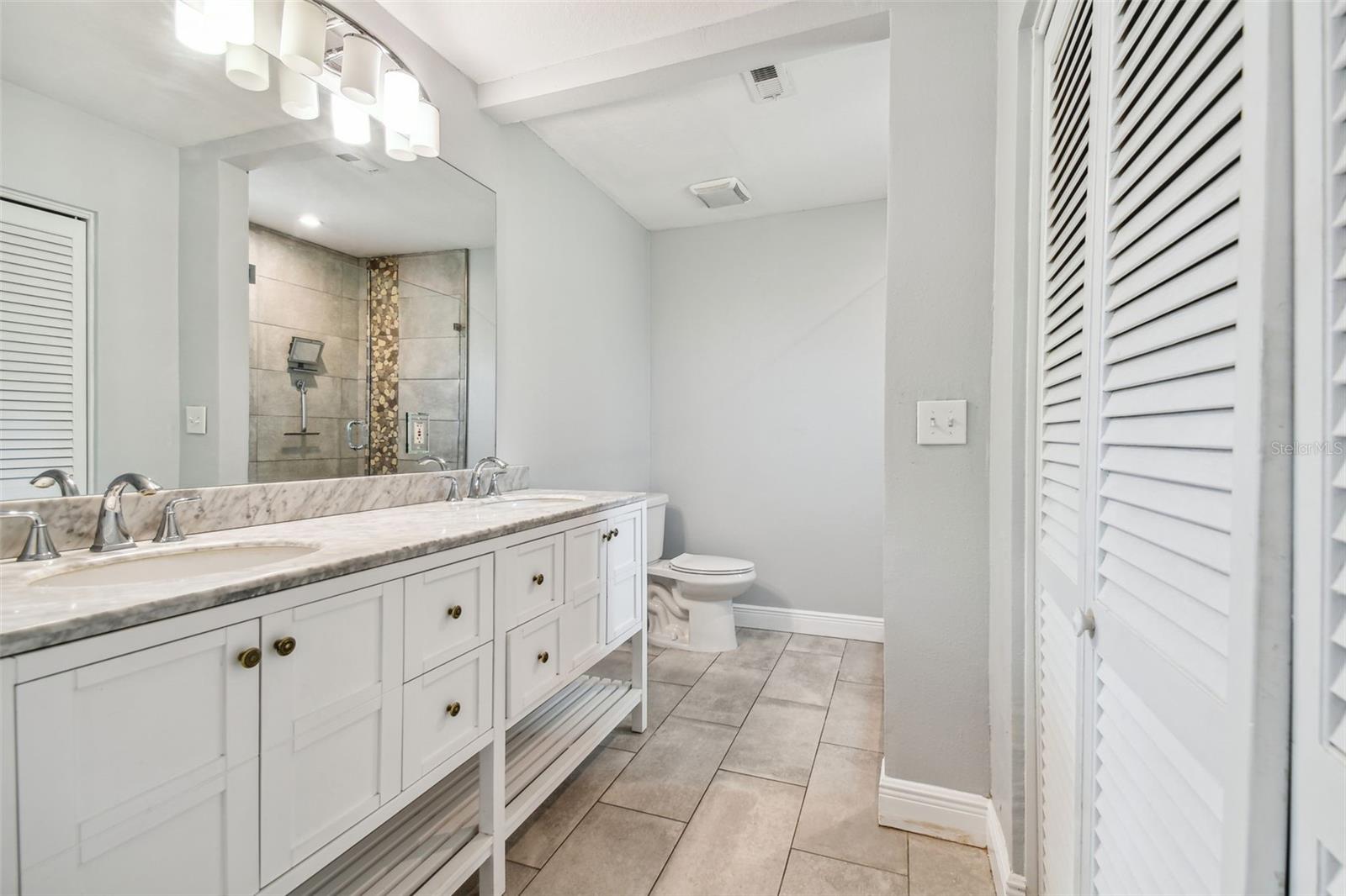 1302 BRANDONWOOD DR