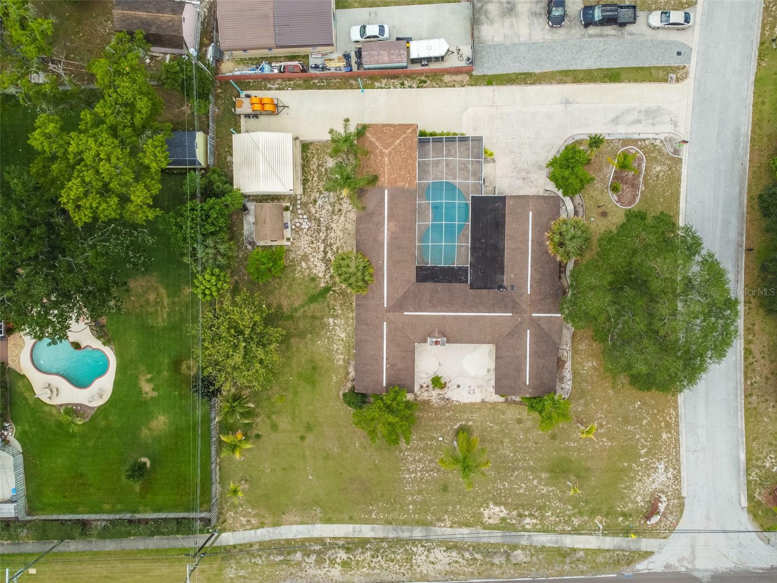 1302 BRANDONWOOD DR