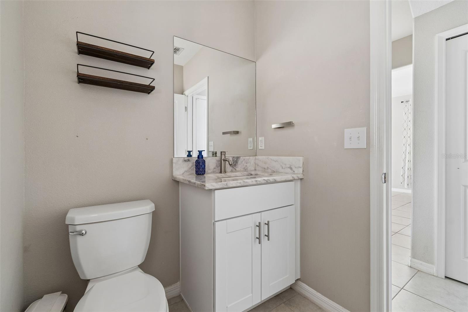 4410 SUMMER SAVORY ST