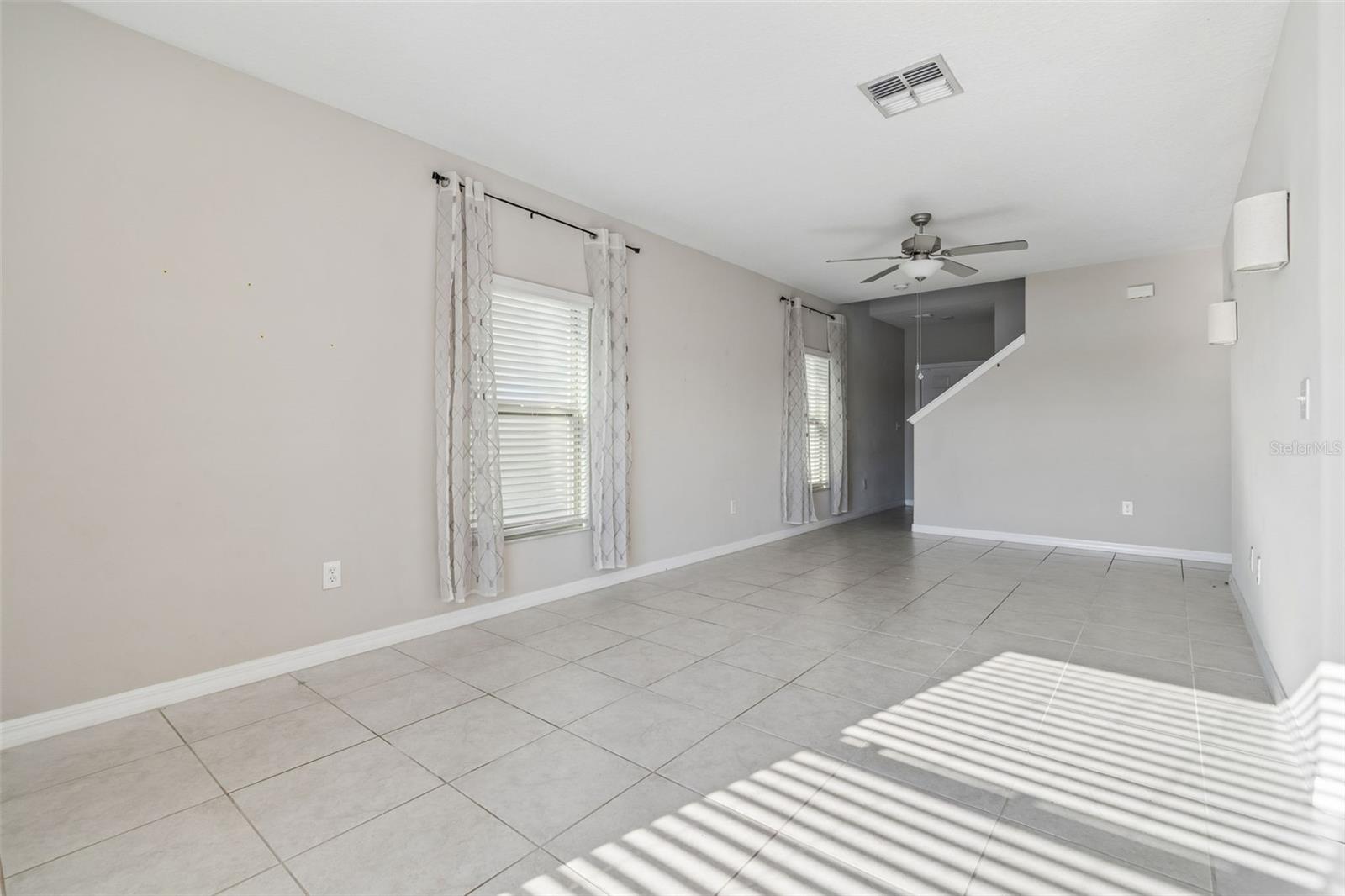 4410 SUMMER SAVORY ST