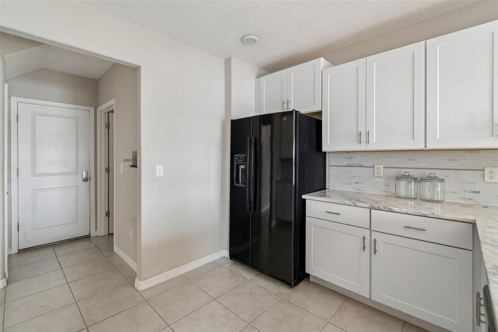 4410 SUMMER SAVORY ST