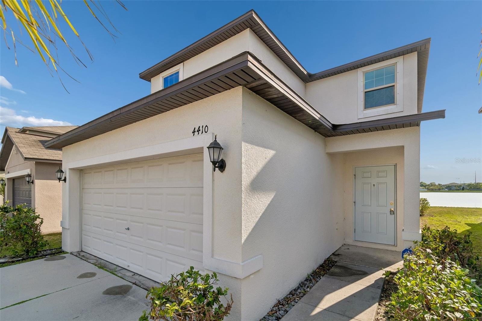 4410 SUMMER SAVORY ST